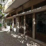 Zen Central Apartment